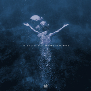 Sleep Token - Atlantic