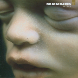 rammstein - sonne