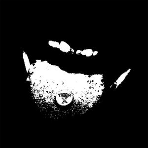 spotidownloader.com - Yale - Ken Carson