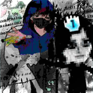 alibi - Luther