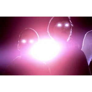Midnight City ~ M83 