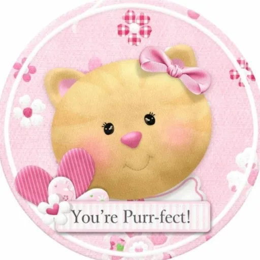 @pfufu's avatar