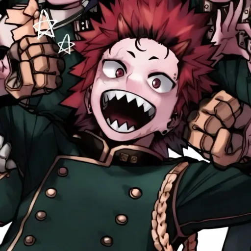 @LAZER's avatar