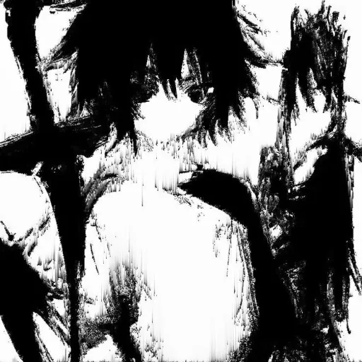 @bztm's avatar