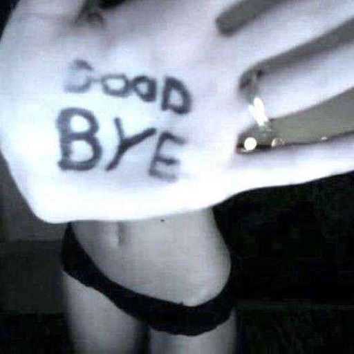 @dox's avatar