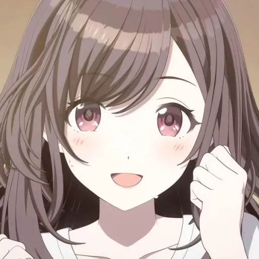 @pwruurr's avatar