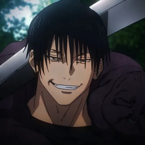 @Destroyer_p1's avatar