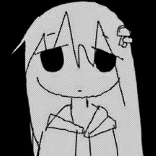 @ego's avatar