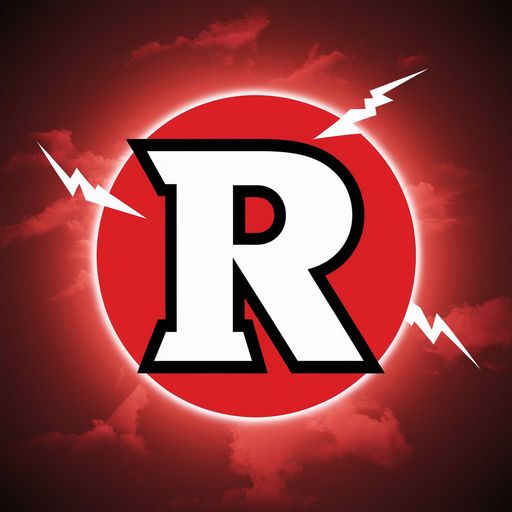 @kingredboy's avatar
