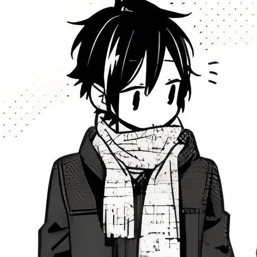 @Yugirox's avatar