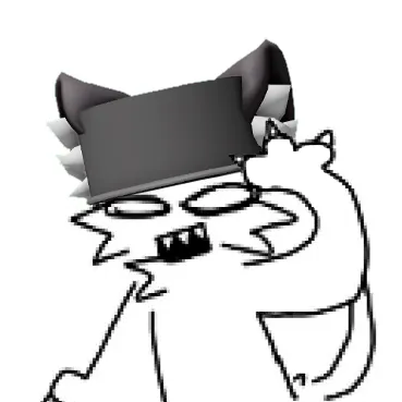 @vertlex's avatar