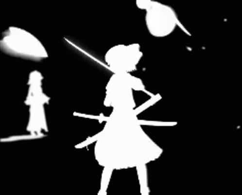 @discord's avatar