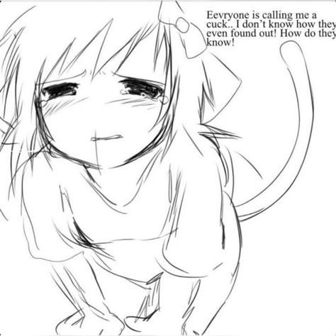 @xv's avatar