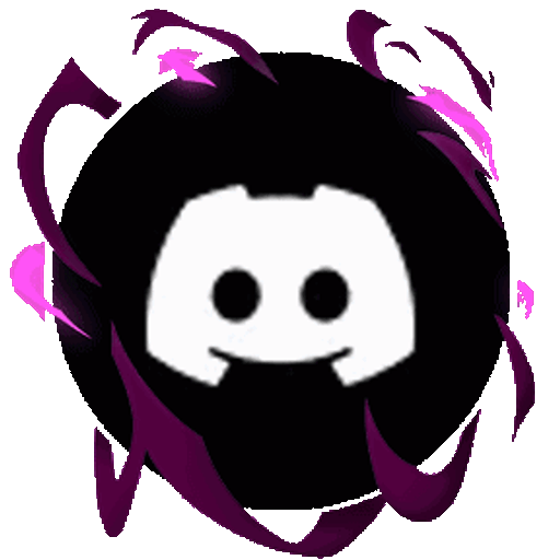 @zaineee's avatar