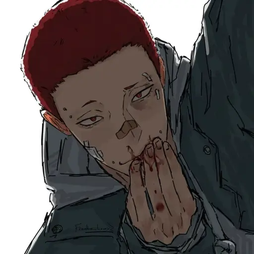 @sc's avatar