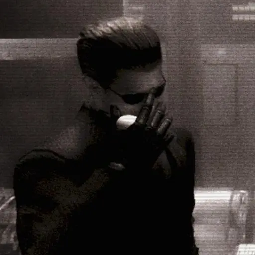 @zab's avatar