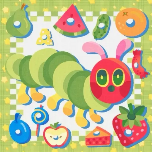 @MoogieMoo1412's avatar