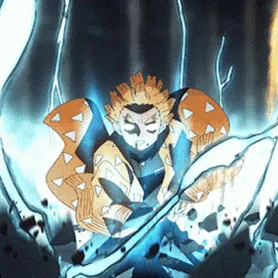 @baji's avatar
