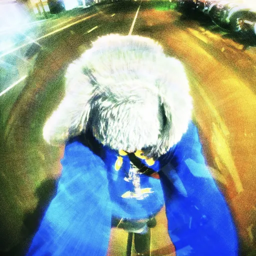 @Q_Q's avatar