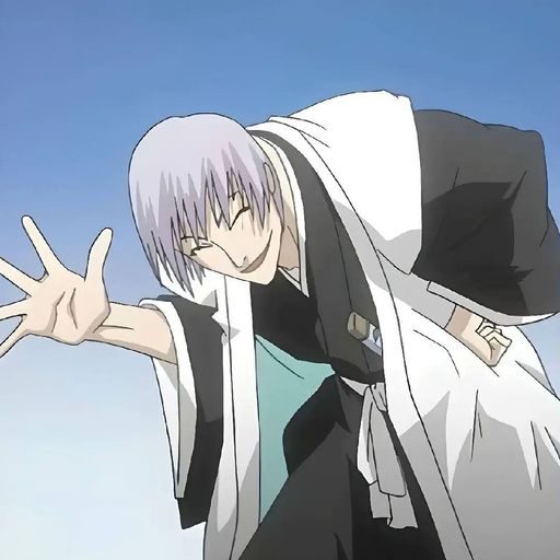 @shizotypik's avatar