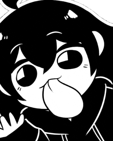 @Xmorinori's avatar