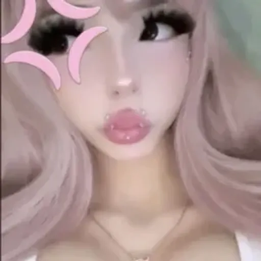 @deleted's avatar