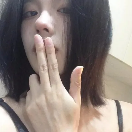 @i02hjn's avatar