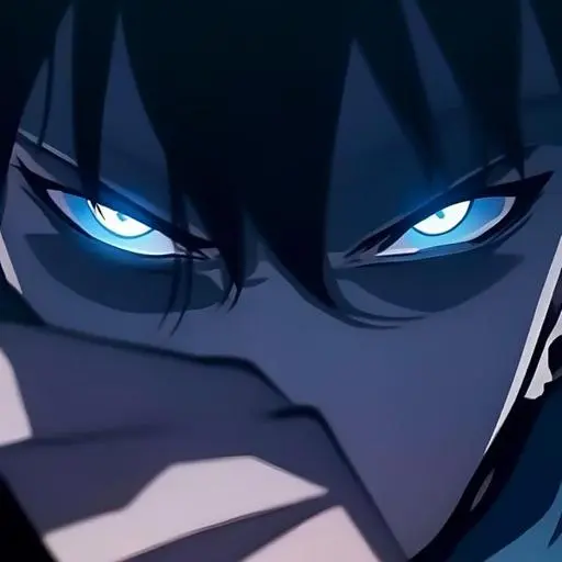 @letogan's avatar