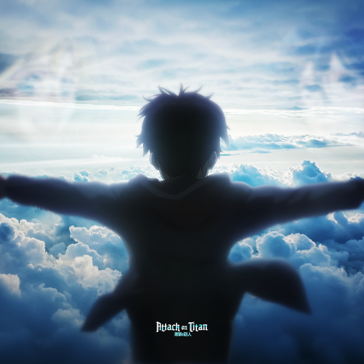 @fly's avatar