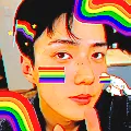 @xwanning's avatar