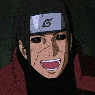 @senjuheart's avatar