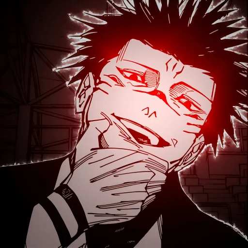 @ITzXvoid's avatar
