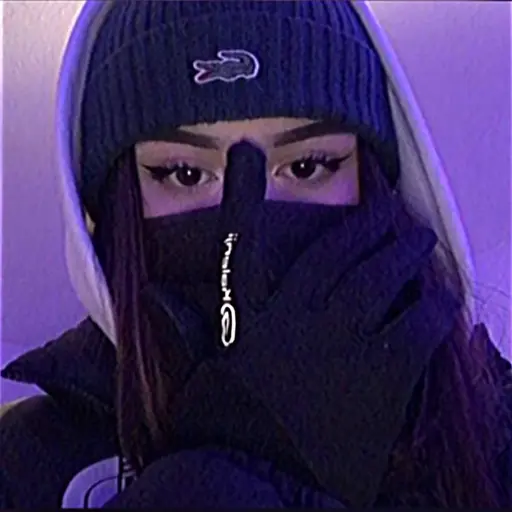 @MtZNarkos's avatar