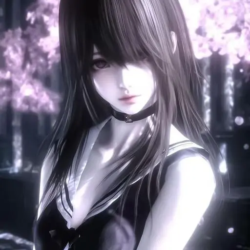 @martisova's avatar