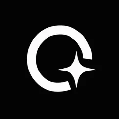 @glitchartz's avatar