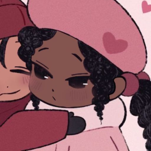 @kittyofc's avatar