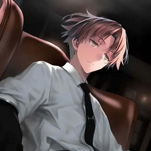 @lil's avatar