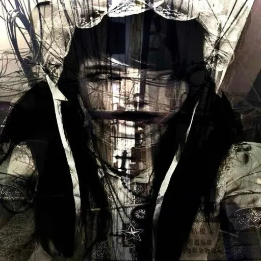 @Dollfragille's avatar
