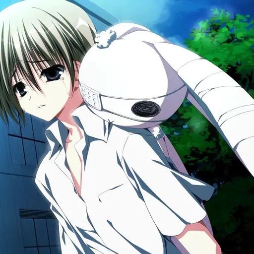 @doigteur's avatar