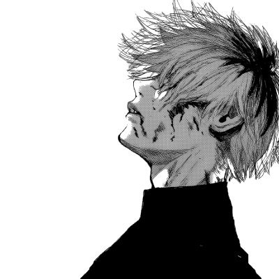 @Madory's avatar