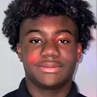 @chasefrm1200's avatar