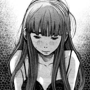 @Forgotten's avatar