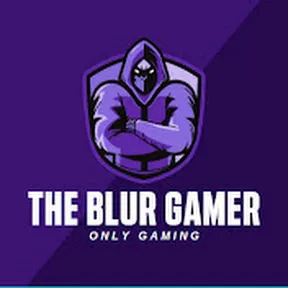 @theblurgamer's avatar