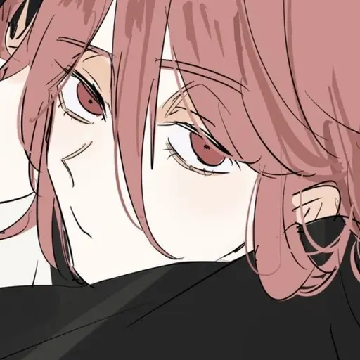 @tenshii's avatar