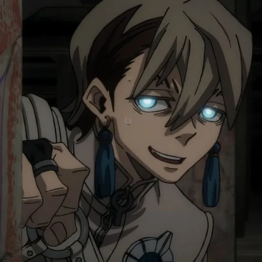 @m4x_ax's avatar