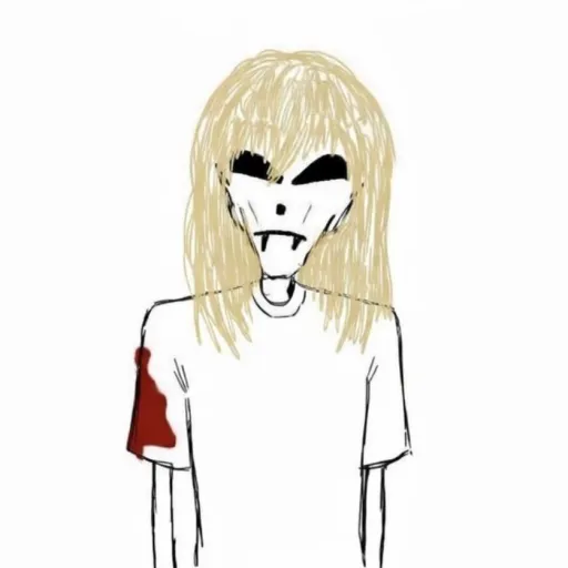 @larp's avatar
