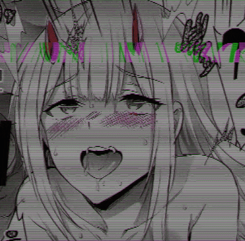 @nakamy's avatar
