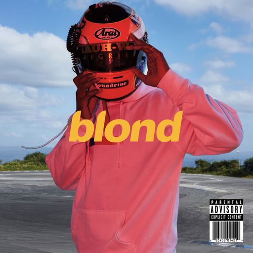 @reazn's avatar