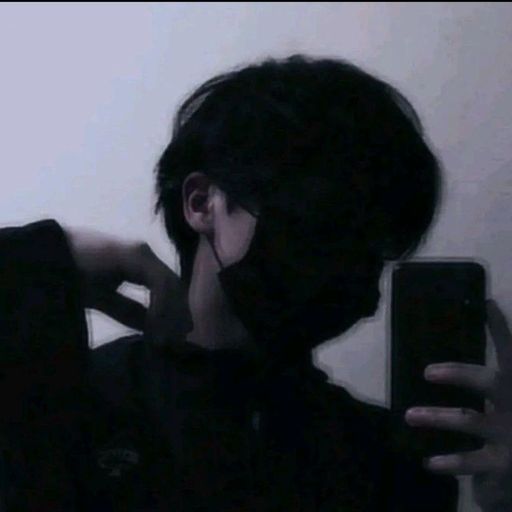 @toxiclegendexe's avatar
