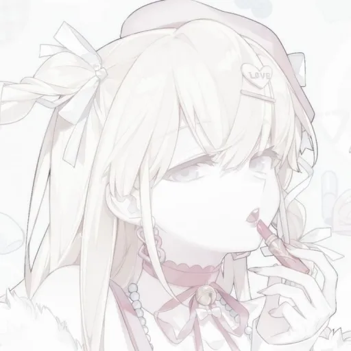 @Minty's avatar